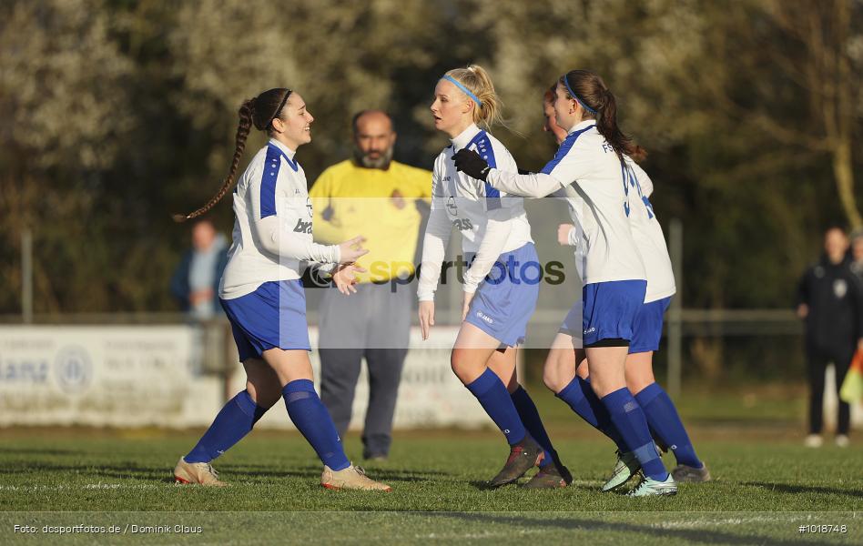 SG Eiche Darmstadt, FSG Leeheim, Kreisoberliga, Voetball, Sport, Le Football, Germany, Futbol, Fotball, Fussball, Deutschland, DFL, DFB, Calcio, 2021/22, Saison 2021/2022 - Bild-ID: 1018748 SG Eiche Darmstadt, FSG Leeheim, Kreisoberliga, Voetball, Sport, Le Football, Germany, Futbol, Fotball, Fussball, Deutschland, DFL, DFB, Calcio, 2021/22, Saison 2021/2022 - Bild-ID: 1018748