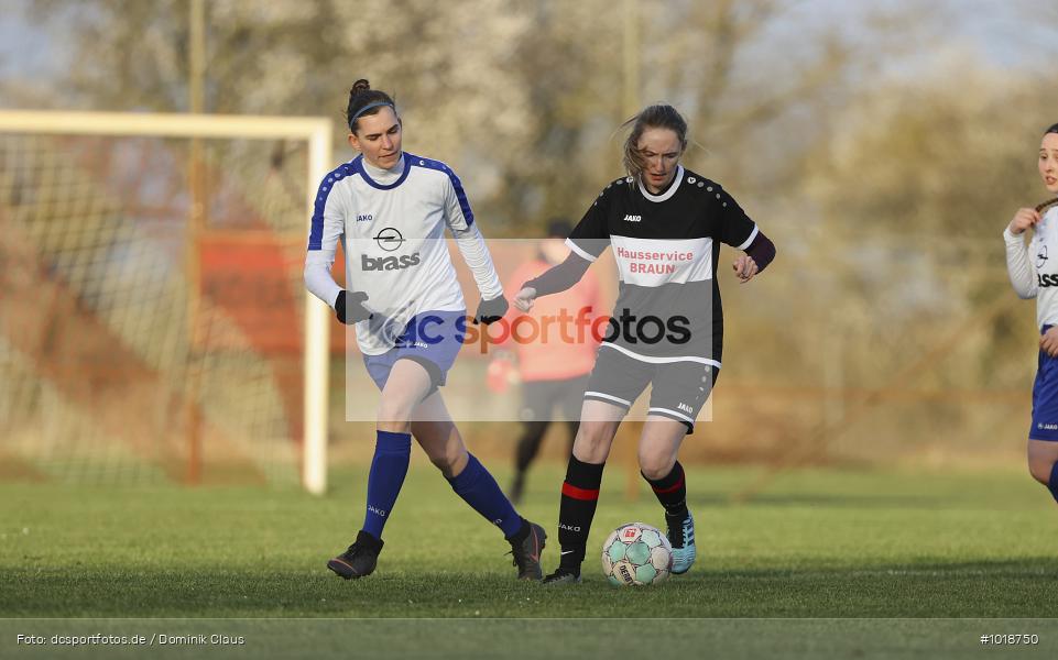 SG Eiche Darmstadt, FSG Leeheim, Kreisoberliga, Voetball, Sport, Le Football, Germany, Futbol, Fotball, Fussball, Deutschland, DFL, DFB, Calcio, 2021/22, Saison 2021/2022 - Bild-ID: 1018750 SG Eiche Darmstadt, FSG Leeheim, Kreisoberliga, Voetball, Sport, Le Football, Germany, Futbol, Fotball, Fussball, Deutschland, DFL, DFB, Calcio, 2021/22, Saison 2021/2022 - Bild-ID: 1018750