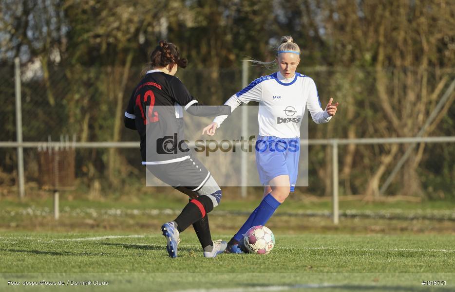 SG Eiche Darmstadt, FSG Leeheim, Kreisoberliga, Voetball, Sport, Le Football, Germany, Futbol, Fotball, Fussball, Deutschland, DFL, DFB, Calcio, 2021/22, Saison 2021/2022 - Bild-ID: 1018751 SG Eiche Darmstadt, FSG Leeheim, Kreisoberliga, Voetball, Sport, Le Football, Germany, Futbol, Fotball, Fussball, Deutschland, DFL, DFB, Calcio, 2021/22, Saison 2021/2022 - Bild-ID: 1018751