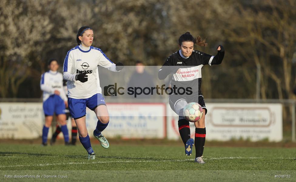 SG Eiche Darmstadt, FSG Leeheim, Kreisoberliga, Voetball, Sport, Le Football, Germany, Futbol, Fotball, Fussball, Deutschland, DFL, DFB, Calcio, 2021/22, Saison 2021/2022 - Bild-ID: 1018752 SG Eiche Darmstadt, FSG Leeheim, Kreisoberliga, Voetball, Sport, Le Football, Germany, Futbol, Fotball, Fussball, Deutschland, DFL, DFB, Calcio, 2021/22, Saison 2021/2022 - Bild-ID: 1018752