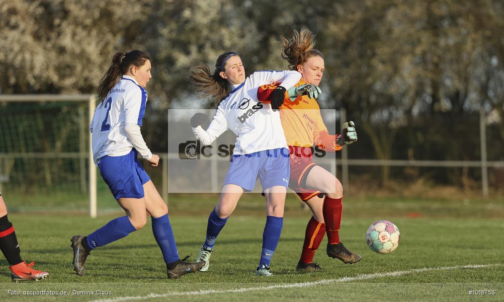 SG Eiche Darmstadt, FSG Leeheim, Kreisoberliga, Voetball, Sport, Le Football, Germany, Futbol, Fotball, Fussball, Deutschland, DFL, DFB, Calcio, 2021/22, Saison 2021/2022 - Bild-ID: 1018753 SG Eiche Darmstadt, FSG Leeheim, Kreisoberliga, Voetball, Sport, Le Football, Germany, Futbol, Fotball, Fussball, Deutschland, DFL, DFB, Calcio, 2021/22, Saison 2021/2022 - Bild-ID: 1018753