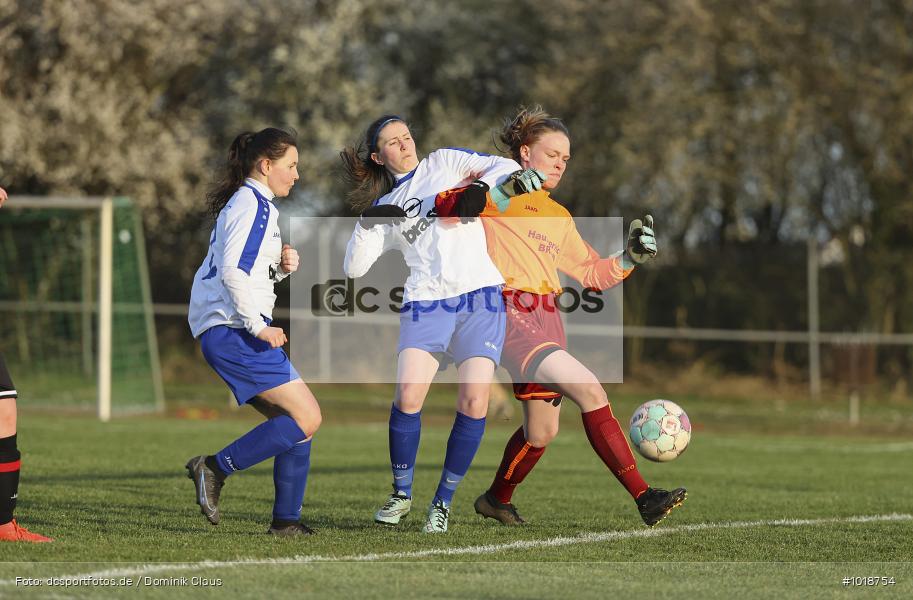 SG Eiche Darmstadt, FSG Leeheim, Kreisoberliga, Voetball, Sport, Le Football, Germany, Futbol, Fotball, Fussball, Deutschland, DFL, DFB, Calcio, 2021/22, Saison 2021/2022 - Bild-ID: 1018754 SG Eiche Darmstadt, FSG Leeheim, Kreisoberliga, Voetball, Sport, Le Football, Germany, Futbol, Fotball, Fussball, Deutschland, DFL, DFB, Calcio, 2021/22, Saison 2021/2022 - Bild-ID: 1018754