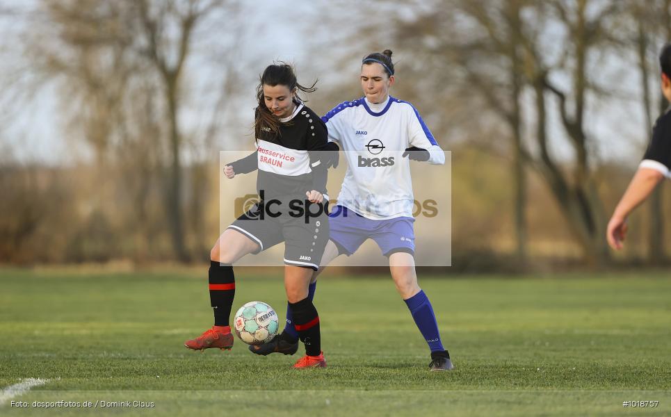 SG Eiche Darmstadt, FSG Leeheim, Kreisoberliga, Voetball, Sport, Le Football, Germany, Futbol, Fotball, Fussball, Deutschland, DFL, DFB, Calcio, 2021/22, Saison 2021/2022 - Bild-ID: 1018757 SG Eiche Darmstadt, FSG Leeheim, Kreisoberliga, Voetball, Sport, Le Football, Germany, Futbol, Fotball, Fussball, Deutschland, DFL, DFB, Calcio, 2021/22, Saison 2021/2022 - Bild-ID: 1018757
