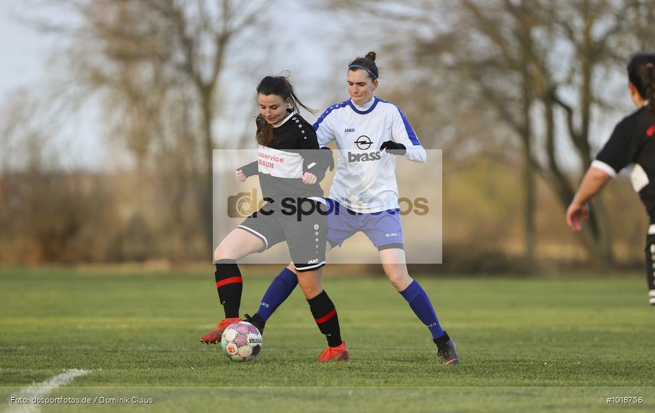 SG Eiche Darmstadt, FSG Leeheim, Kreisoberliga, Voetball, Sport, Le Football, Germany, Futbol, Fotball, Fussball, Deutschland, DFL, DFB, Calcio, 2021/22, Saison 2021/2022 - Bild-ID: 1018758 SG Eiche Darmstadt, FSG Leeheim, Kreisoberliga, Voetball, Sport, Le Football, Germany, Futbol, Fotball, Fussball, Deutschland, DFL, DFB, Calcio, 2021/22, Saison 2021/2022 - Bild-ID: 1018758
