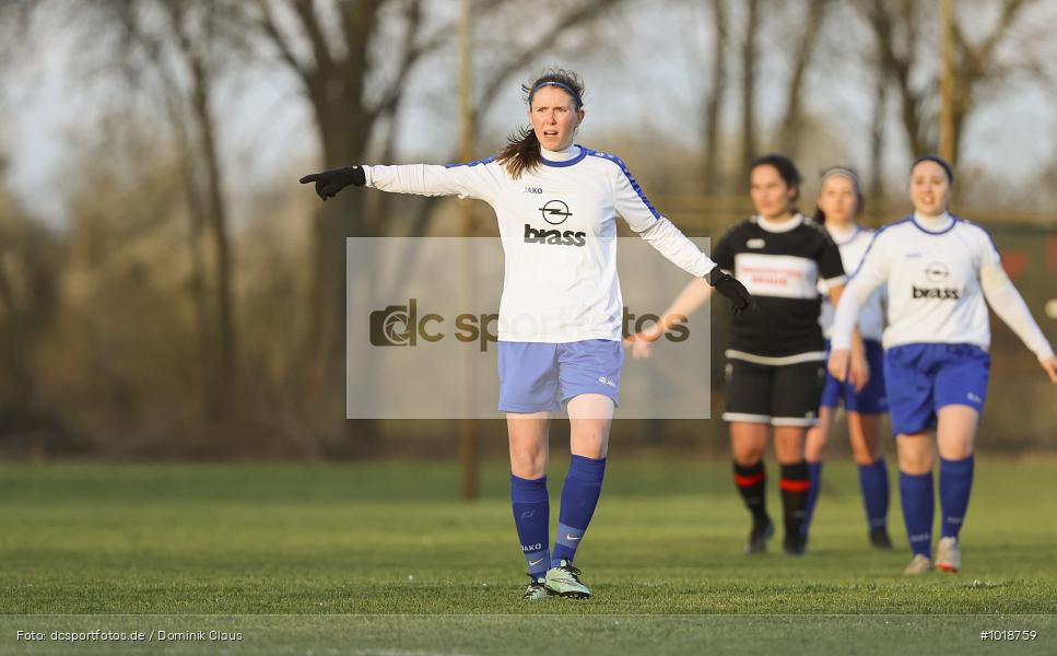 SG Eiche Darmstadt, FSG Leeheim, Kreisoberliga, Voetball, Sport, Le Football, Germany, Futbol, Fotball, Fussball, Deutschland, DFL, DFB, Calcio, 2021/22, Saison 2021/2022 - Bild-ID: 1018759