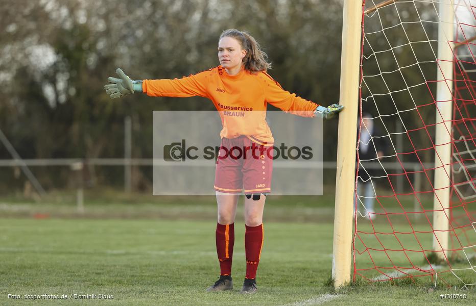 SG Eiche Darmstadt, FSG Leeheim, Kreisoberliga, Voetball, Sport, Le Football, Germany, Futbol, Fotball, Fussball, Deutschland, DFL, DFB, Calcio, 2021/22, Saison 2021/2022 - Bild-ID: 1018760