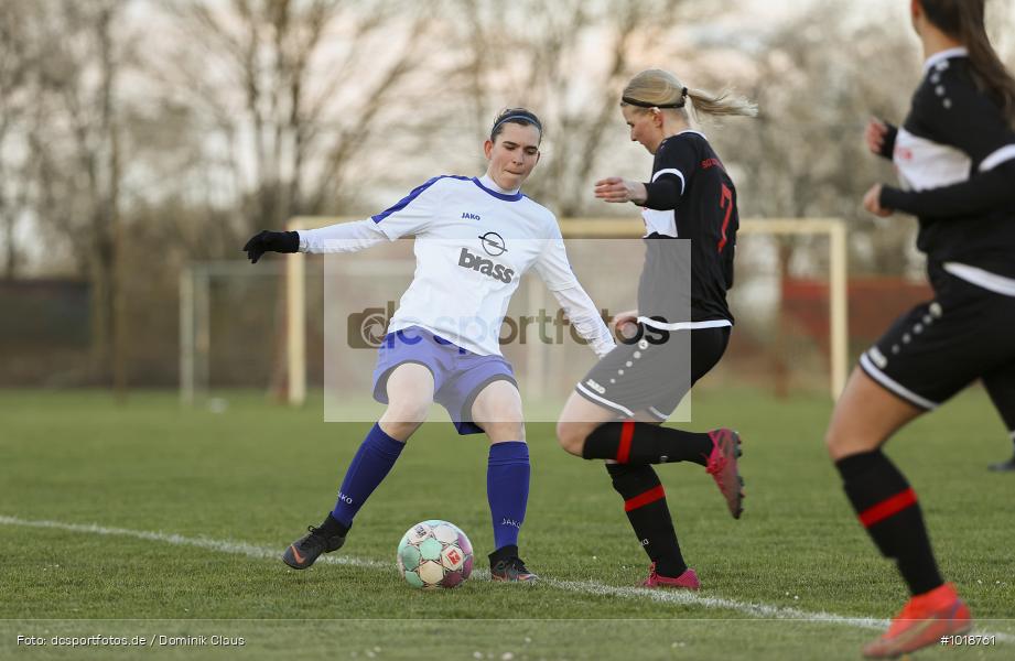 SG Eiche Darmstadt, FSG Leeheim, Kreisoberliga, Voetball, Sport, Le Football, Germany, Futbol, Fotball, Fussball, Deutschland, DFL, DFB, Calcio, 2021/22, Saison 2021/2022 - Bild-ID: 1018761 SG Eiche Darmstadt, FSG Leeheim, Kreisoberliga, Voetball, Sport, Le Football, Germany, Futbol, Fotball, Fussball, Deutschland, DFL, DFB, Calcio, 2021/22, Saison 2021/2022 - Bild-ID: 1018761