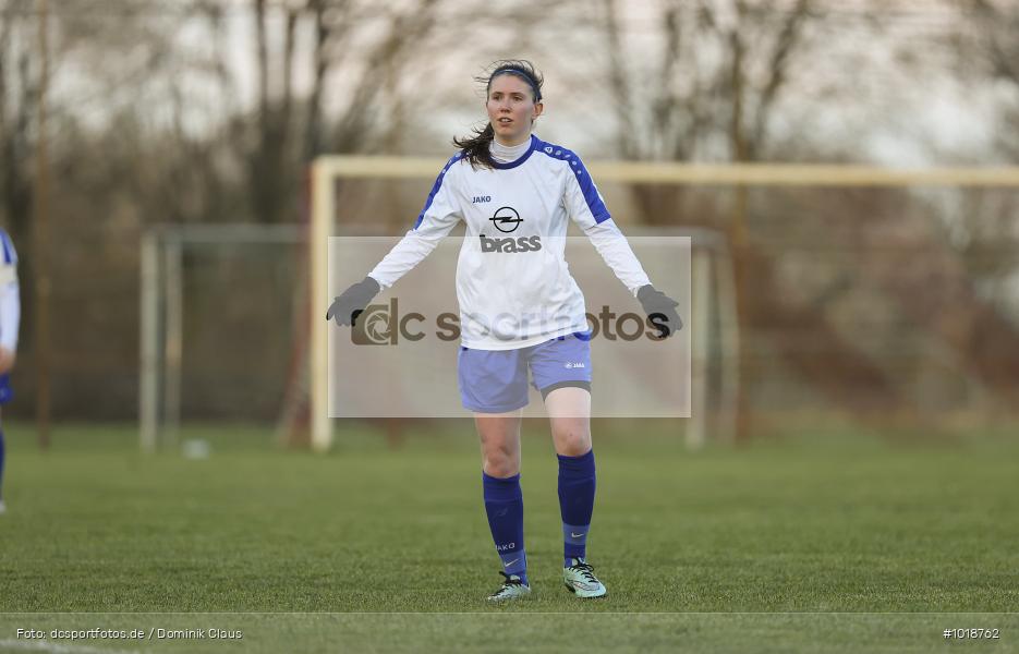 SG Eiche Darmstadt, FSG Leeheim, Kreisoberliga, Voetball, Sport, Le Football, Germany, Futbol, Fotball, Fussball, Deutschland, DFL, DFB, Calcio, 2021/22, Saison 2021/2022 - Bild-ID: 1018762 SG Eiche Darmstadt, FSG Leeheim, Kreisoberliga, Voetball, Sport, Le Football, Germany, Futbol, Fotball, Fussball, Deutschland, DFL, DFB, Calcio, 2021/22, Saison 2021/2022 - Bild-ID: 1018762