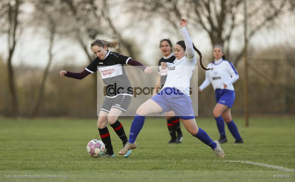 SG Eiche Darmstadt, FSG Leeheim, Kreisoberliga, Voetball, Sport, Le Football, Germany, Futbol, Fotball, Fussball, Deutschland, DFL, DFB, Calcio, 2021/22, Saison 2021/2022 - Bild-ID: 1018763 SG Eiche Darmstadt, FSG Leeheim, Kreisoberliga, Voetball, Sport, Le Football, Germany, Futbol, Fotball, Fussball, Deutschland, DFL, DFB, Calcio, 2021/22, Saison 2021/2022 - Bild-ID: 1018763