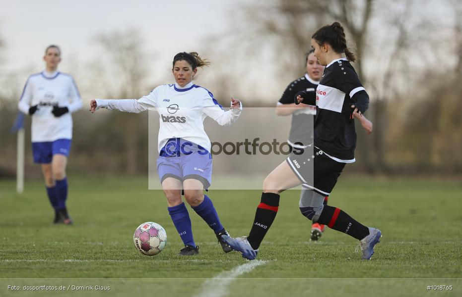 SG Eiche Darmstadt, FSG Leeheim, Kreisoberliga, Voetball, Sport, Le Football, Germany, Futbol, Fotball, Fussball, Deutschland, DFL, DFB, Calcio, 2021/22, Saison 2021/2022 - Bild-ID: 1018765 SG Eiche Darmstadt, FSG Leeheim, Kreisoberliga, Voetball, Sport, Le Football, Germany, Futbol, Fotball, Fussball, Deutschland, DFL, DFB, Calcio, 2021/22, Saison 2021/2022 - Bild-ID: 1018765