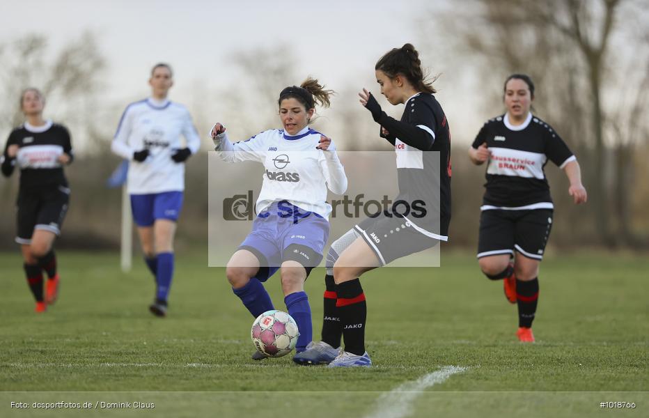 SG Eiche Darmstadt, FSG Leeheim, Kreisoberliga, Voetball, Sport, Le Football, Germany, Futbol, Fotball, Fussball, Deutschland, DFL, DFB, Calcio, 2021/22, Saison 2021/2022 - Bild-ID: 1018766 SG Eiche Darmstadt, FSG Leeheim, Kreisoberliga, Voetball, Sport, Le Football, Germany, Futbol, Fotball, Fussball, Deutschland, DFL, DFB, Calcio, 2021/22, Saison 2021/2022 - Bild-ID: 1018766
