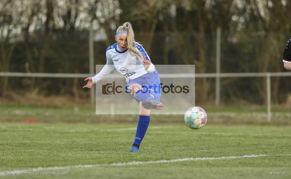 SG Eiche Darmstadt, FSG Leeheim, Kreisoberliga, Voetball, Sport, Le Football, Germany, Futbol, Fotball, Fussball, Deutschland, DFL, DFB, Calcio, 2021/22, Saison 2021/2022 - Bild-ID: 1018767 SG Eiche Darmstadt, FSG Leeheim, Kreisoberliga, Voetball, Sport, Le Football, Germany, Futbol, Fotball, Fussball, Deutschland, DFL, DFB, Calcio, 2021/22, Saison 2021/2022 - Bild-ID: 1018767