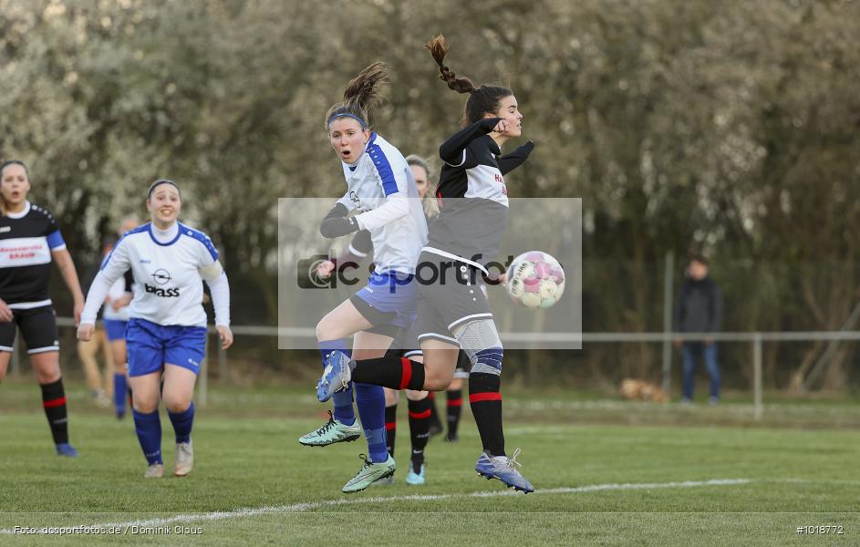 SG Eiche Darmstadt, FSG Leeheim, Kreisoberliga, Voetball, Sport, Le Football, Germany, Futbol, Fotball, Fussball, Deutschland, DFL, DFB, Calcio, 2021/22, Saison 2021/2022 - Bild-ID: 1018772 SG Eiche Darmstadt, FSG Leeheim, Kreisoberliga, Voetball, Sport, Le Football, Germany, Futbol, Fotball, Fussball, Deutschland, DFL, DFB, Calcio, 2021/22, Saison 2021/2022 - Bild-ID: 1018772