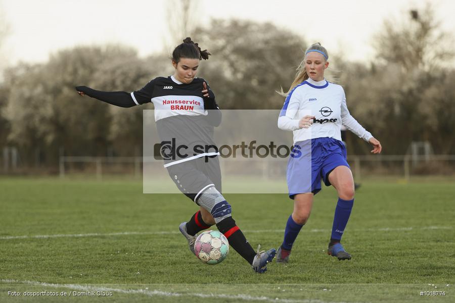 SG Eiche Darmstadt, FSG Leeheim, Kreisoberliga, Voetball, Sport, Le Football, Germany, Futbol, Fotball, Fussball, Deutschland, DFL, DFB, Calcio, 2021/22, Saison 2021/2022 - Bild-ID: 1018774 SG Eiche Darmstadt, FSG Leeheim, Kreisoberliga, Voetball, Sport, Le Football, Germany, Futbol, Fotball, Fussball, Deutschland, DFL, DFB, Calcio, 2021/22, Saison 2021/2022 - Bild-ID: 1018774