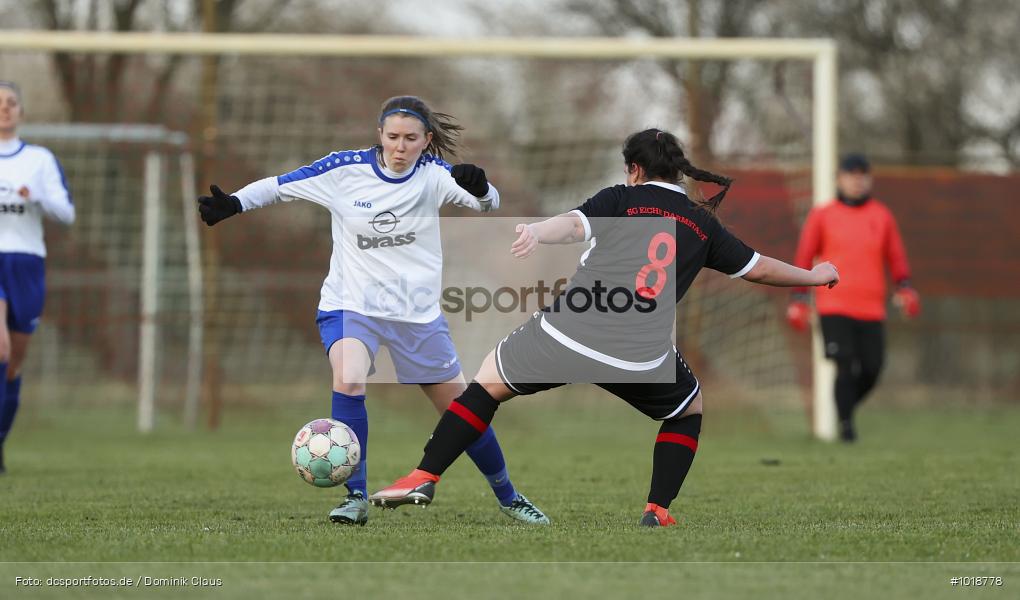 SG Eiche Darmstadt, FSG Leeheim, Kreisoberliga, Voetball, Sport, Le Football, Germany, Futbol, Fotball, Fussball, Deutschland, DFL, DFB, Calcio, 2021/22, Saison 2021/2022 - Bild-ID: 1018778 SG Eiche Darmstadt, FSG Leeheim, Kreisoberliga, Voetball, Sport, Le Football, Germany, Futbol, Fotball, Fussball, Deutschland, DFL, DFB, Calcio, 2021/22, Saison 2021/2022 - Bild-ID: 1018778