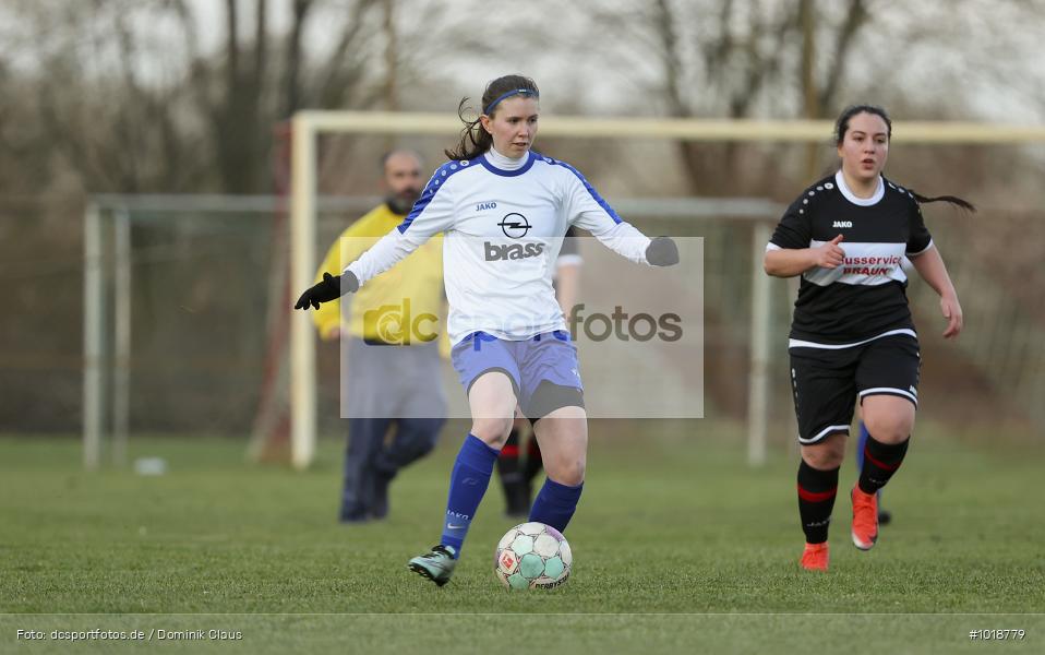 SG Eiche Darmstadt, FSG Leeheim, Kreisoberliga, Voetball, Sport, Le Football, Germany, Futbol, Fotball, Fussball, Deutschland, DFL, DFB, Calcio, 2021/22, Saison 2021/2022 - Bild-ID: 1018779 SG Eiche Darmstadt, FSG Leeheim, Kreisoberliga, Voetball, Sport, Le Football, Germany, Futbol, Fotball, Fussball, Deutschland, DFL, DFB, Calcio, 2021/22, Saison 2021/2022 - Bild-ID: 1018779