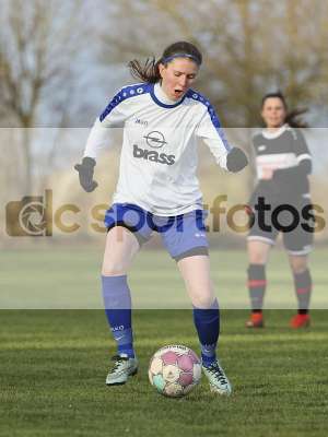 Bild-ID: 1018736