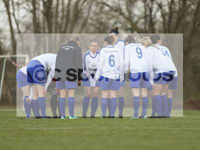 Bild-ID: 1018709