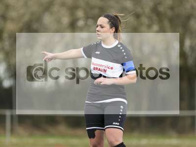 Bild-ID: 1018713