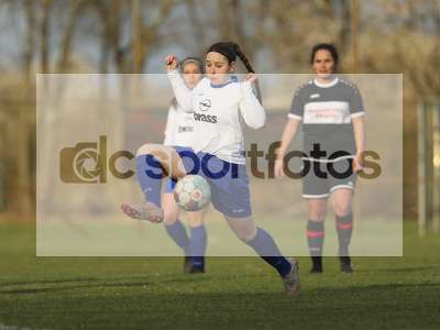 Bild-ID: 1018714