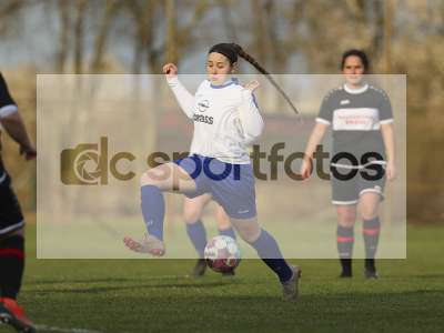 Bild-ID: 1018715
