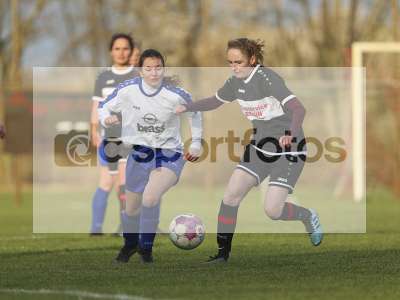 Bild-ID: 1018716