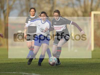 Bild-ID: 1018718