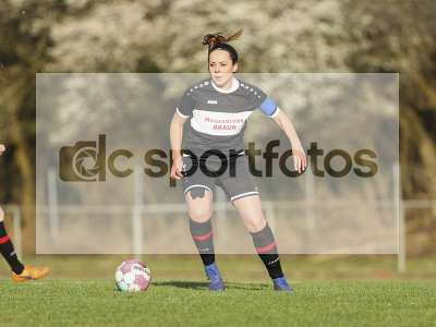 Bild-ID: 1018724