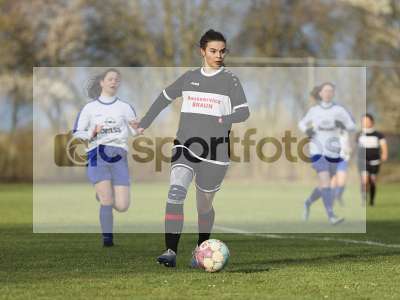 Bild-ID: 1018728