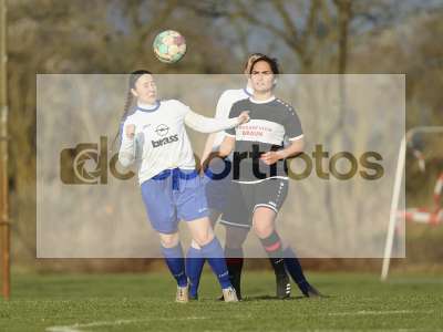 Bild-ID: 1018731
