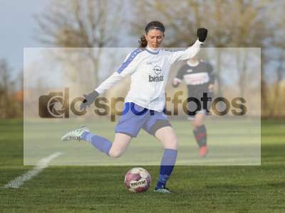Bild-ID: 1018737