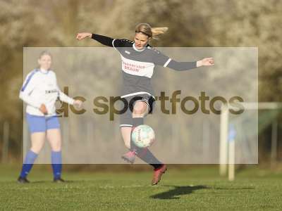 Bild-ID: 1018739