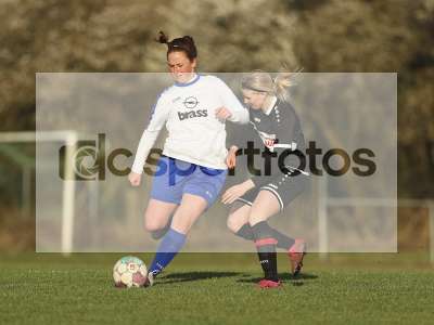 Bild-ID: 1018740