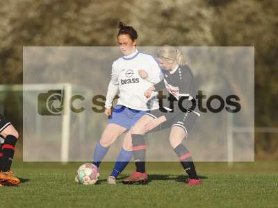 Bild-ID: 1018741