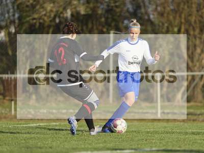 Bild-ID: 1018751