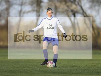 Bild-ID: 1018755