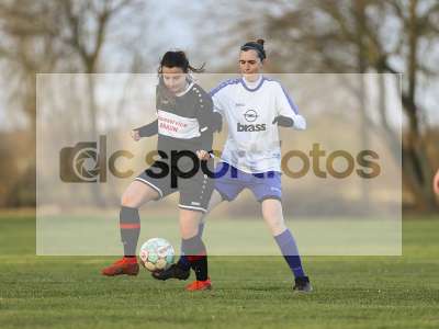Bild-ID: 1018757
