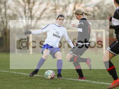Bild-ID: 1018761