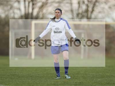 Bild-ID: 1018762