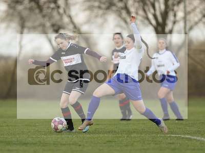 Bild-ID: 1018763