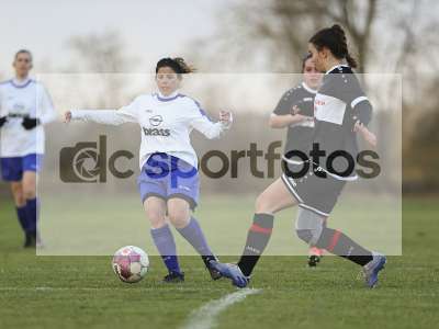 Bild-ID: 1018765