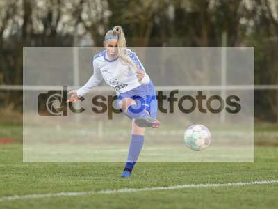 Bild-ID: 1018767