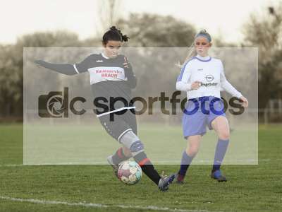 Bild-ID: 1018774