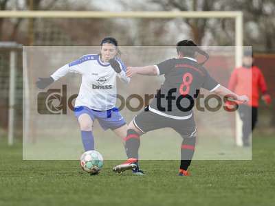 Bild-ID: 1018776