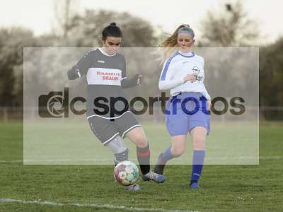 Bild-ID: 1018777