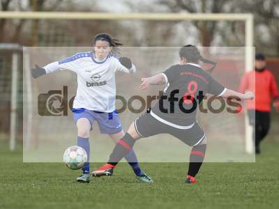 Bild-ID: 1018778