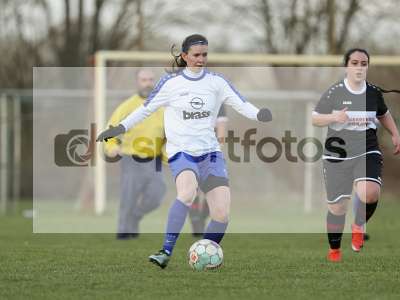 Bild-ID: 1018779
