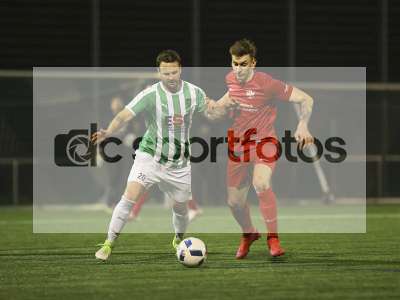 Fotos von VfR Groß-Gerau - FC Fürth auf dcsportfotos.de