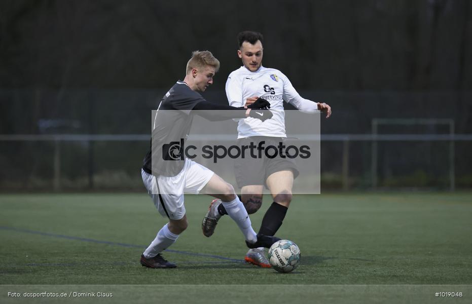 SV 07 Geinsheim, FSG Riedrode, Gruppenliga, Voetball, Sport, Le Football, Germany, Futbol, Fotball, Fussball, Deutschland, DFL, DFB, Calcio, 2021/22, Saison 2021/2022 - Bild-ID: 1019048