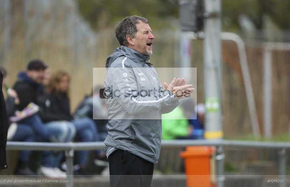 SKG Stockstadt, SKV Büttelborn, Kreisliga, Voetball, Sport, Le Football, Germany, Futbol, Fotball, Fussball, Deutschland, DFL, DFB, Calcio, 2021/22, Saison 2021/2022 - Bild-ID: 1019205